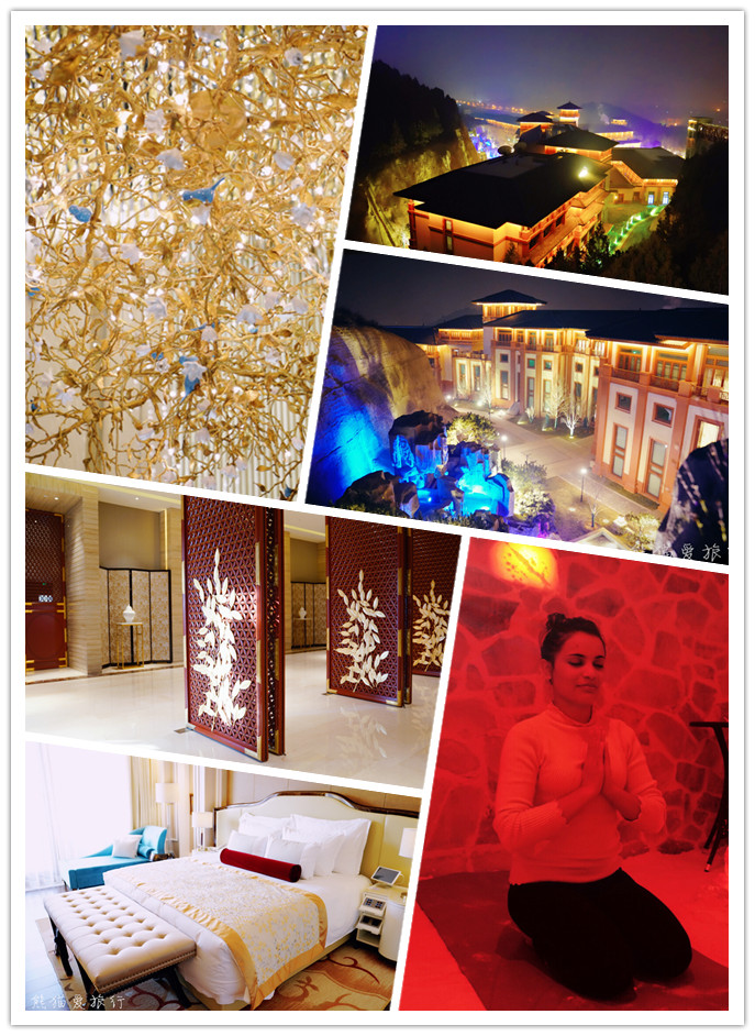 离北京最近的度假景区酒店,距离北京最近的海景宾馆