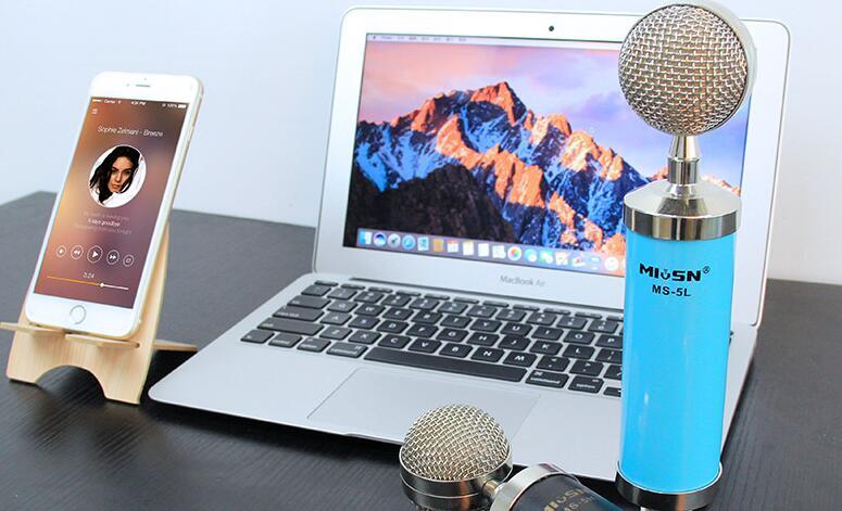 发自内心甜蜜告白,感人甜蜜告白