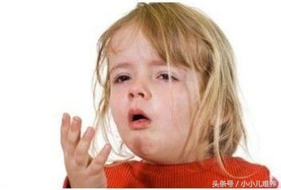 小孩发烧后需要急着退烧吗,每天都发烧不用退烧药会自己退烧