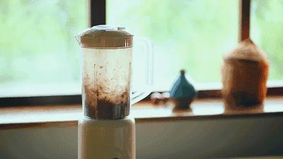 煮面吃面的误区你“踩”过吗？教你一道正宗的麻辣小面！