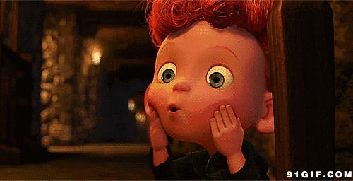 敏感肌秋冬面霜,秋冬保湿霜敏感肌排行榜