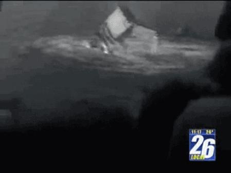 无标题的文章有哪些,给没标题的文章加标题