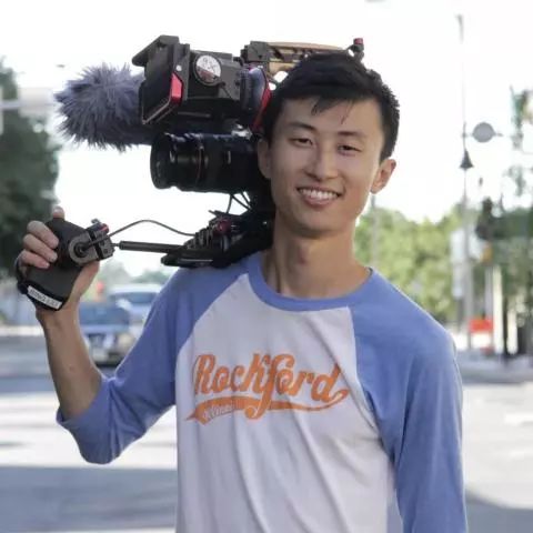 2018年一部只有30分钟的纪录片,2018最震撼的纪录片