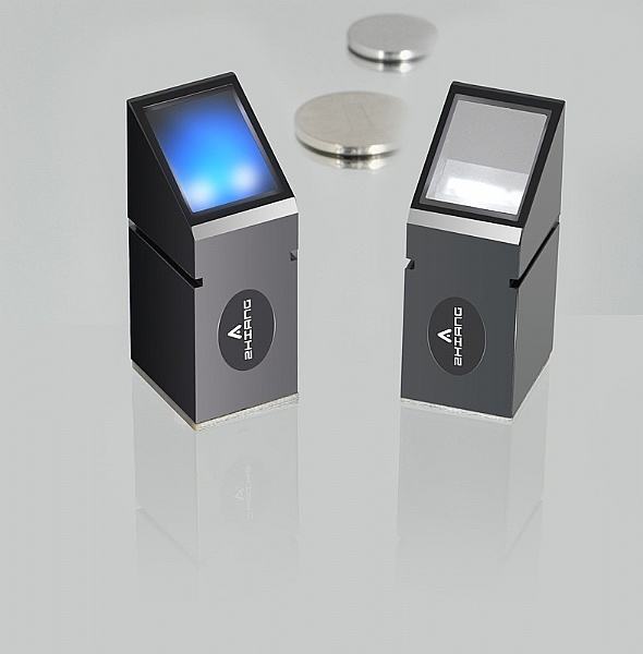 初识智能,初识服务密码