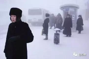 汽车瞬时油耗表乱跳,卡罗拉油耗表乱跳