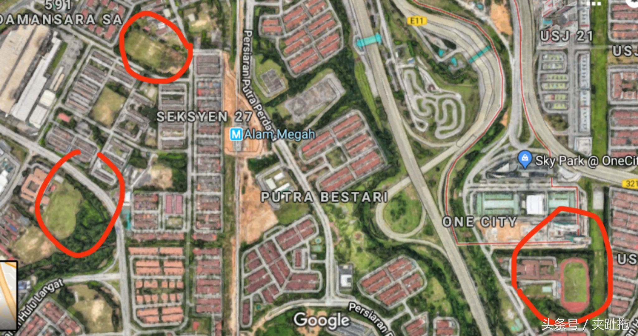 马来西亚u20亚洲杯预选赛,u23亚洲杯西亚邀请赛战绩