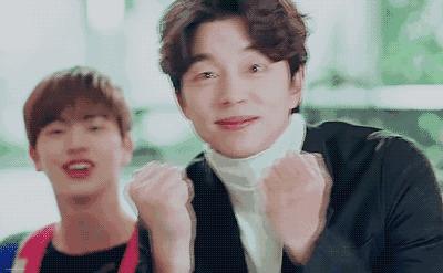 来韩国必须打卡的景色,韩国首尔值得去的旅游地点