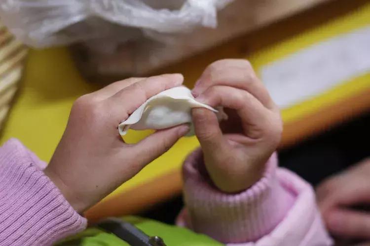 这种花！全国仅有，而且只在春节绽放，比烟花好看100倍！