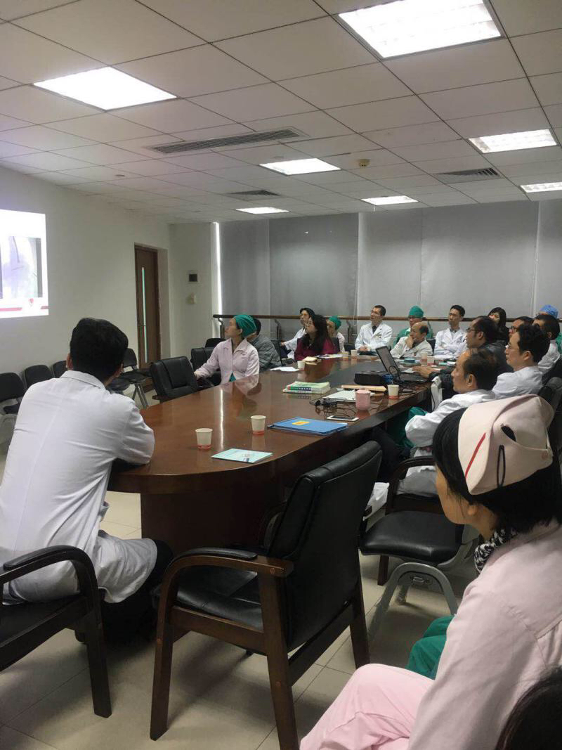 心脏阀门关不严怎么治疗,心脏阀门关不严手术费用