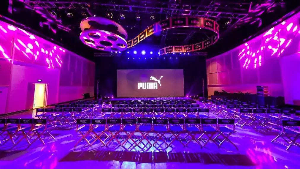 闪电鞋曝光！国内首家sneaker清洗保养专门店登入上海！