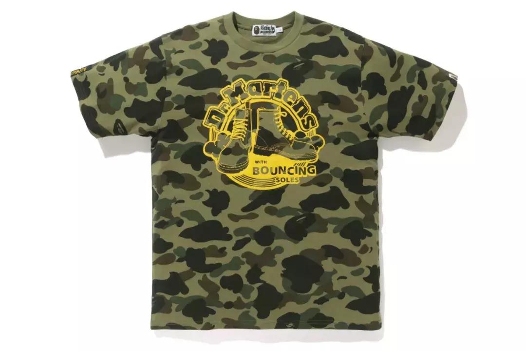 闪电鞋曝光！国内首家sneaker清洗保养专门店登入上海！