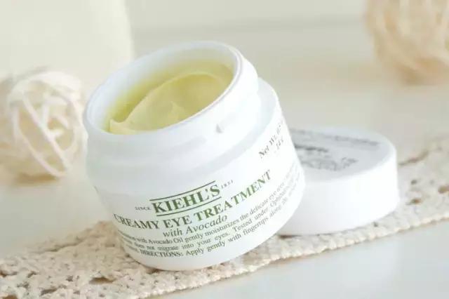 精华大牌平价替代,8款平价好用的精华