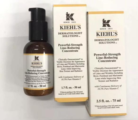 精华大牌平价替代,8款平价好用的精华