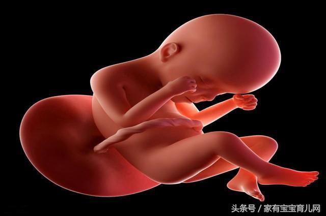 生孩子产程过长,生孩子顺产全产程最快要多久