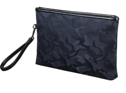 是屌丝还是男神，就看你的钱包