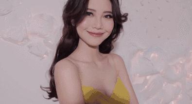 什么隐形眼镜防干水戴着不干涩,什么牌子的隐形眼镜不干燥