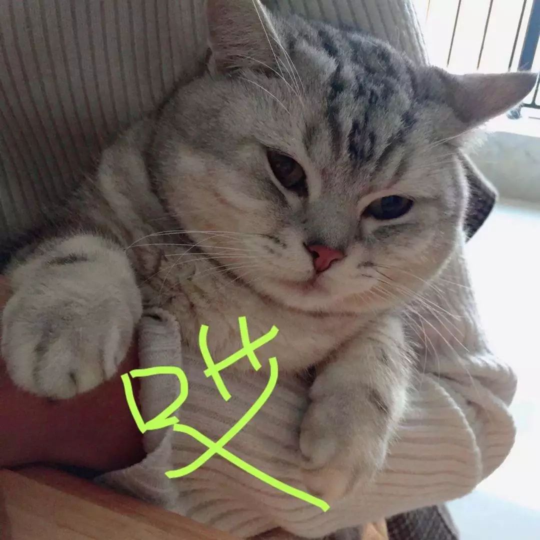 干货｜臭臭臭！怎么办？只需2秒，轻轻一喷，彻底告别尴尬！