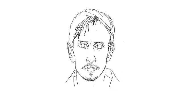 温故知新足球有趣时刻,温故新知