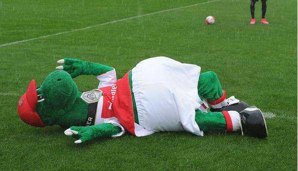 莱比锡新球衣,莱比锡22-23黑色球衣