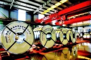 首钢京唐产品,首钢京唐马口铁