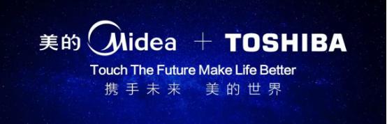 打着国货旗号的外国品牌有多少,国货走红国外你还会买国外产品吗