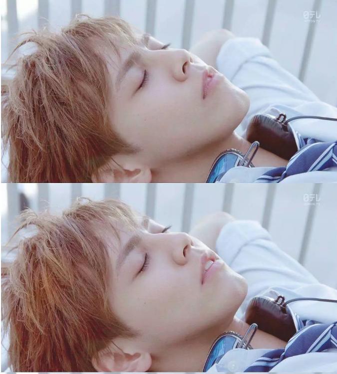 电影哥哥太爱我了怎么办,电影哥哥太爱我了怎么办结局