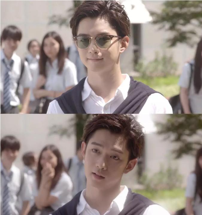 电影哥哥太爱我了怎么办,电影哥哥太爱我了怎么办结局