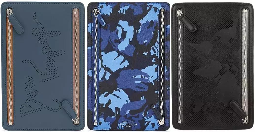 抢断手的孤品！上单山下火海买来的限量款最后却被打入冷宫？！