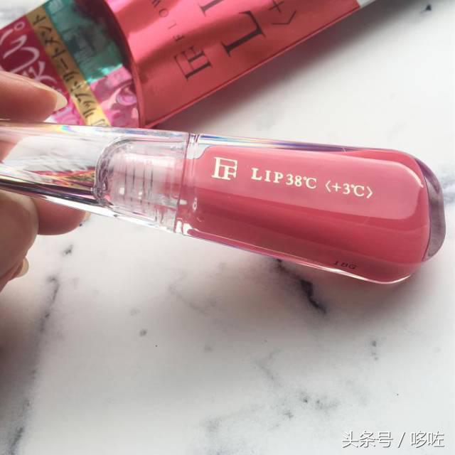 日本化妆品品牌平价,日本平价抗老精华推荐排行榜