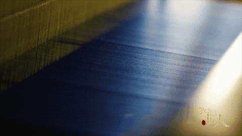 成都最具代表性的特产,成都真正的特产