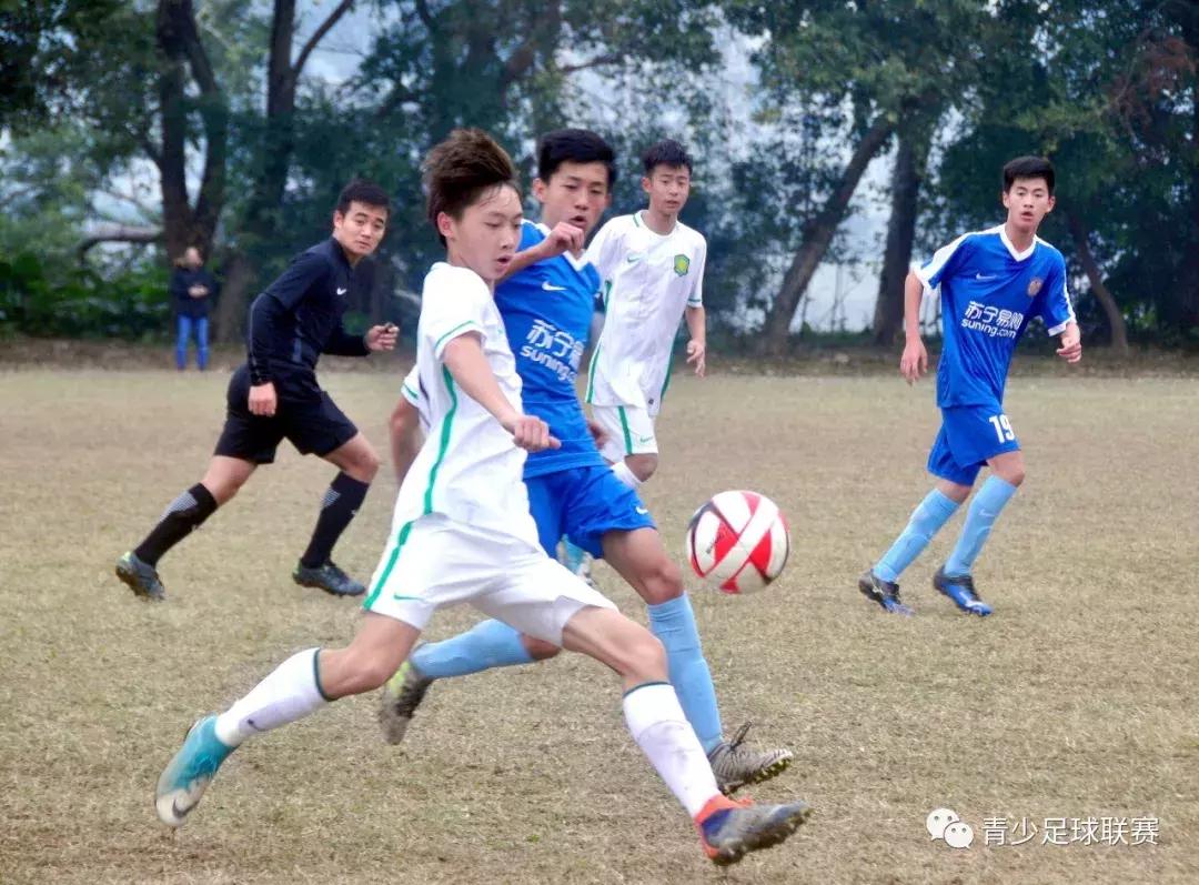 u15决赛阵容,u15锦标赛完整版视频