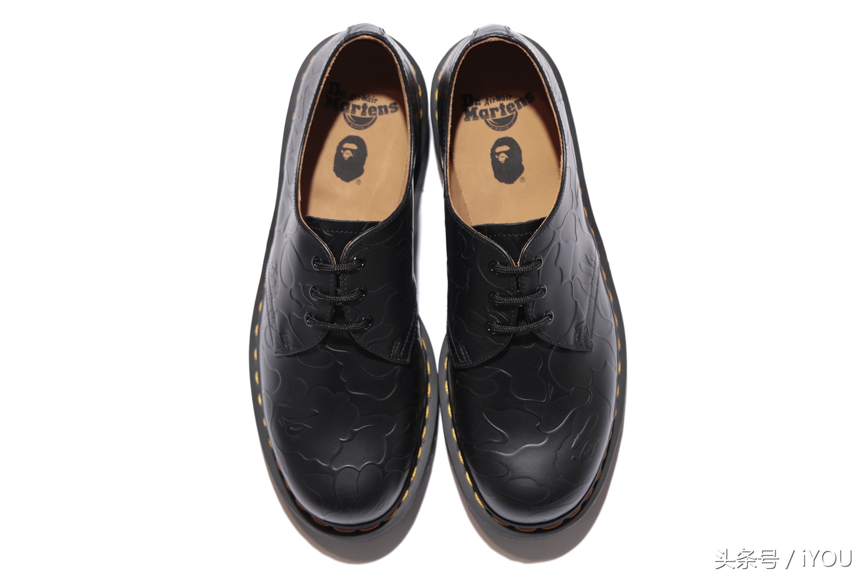 drmartens马丁靴,drmartens所有鞋型