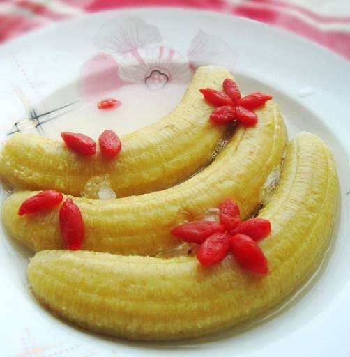 宝宝冬季咳嗽止咳水果,宝宝咳嗽便秘吃什么水果