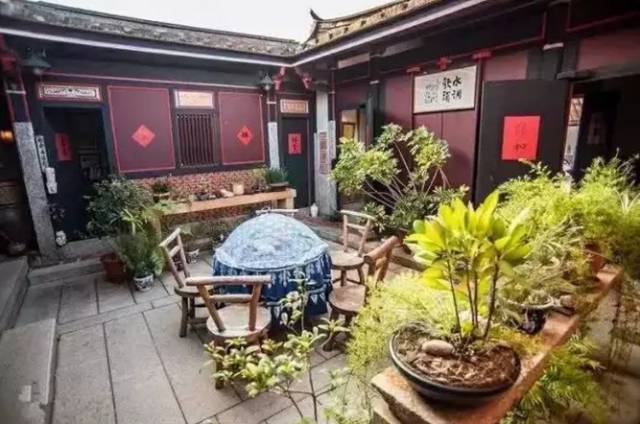 去金门要什么证件,逛金门需要什么手续