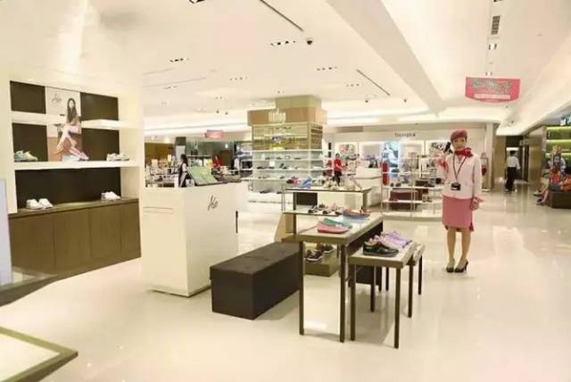 去金门要什么证件,逛金门需要什么手续