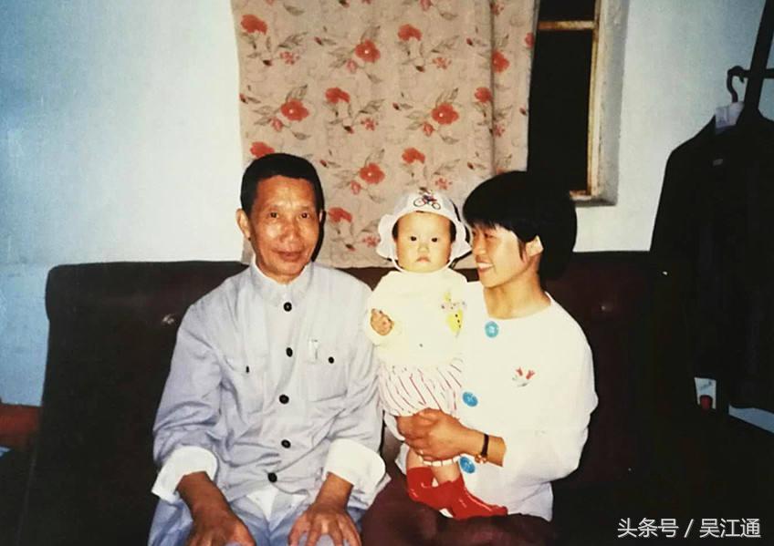 吴江名老中医名单,吴江名中医金跃德