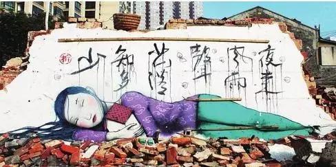 上海最清净的地方,上海最清净的去处