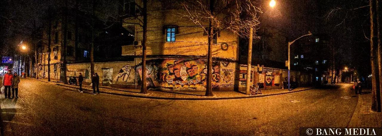 上海最清净的地方,上海最清净的去处