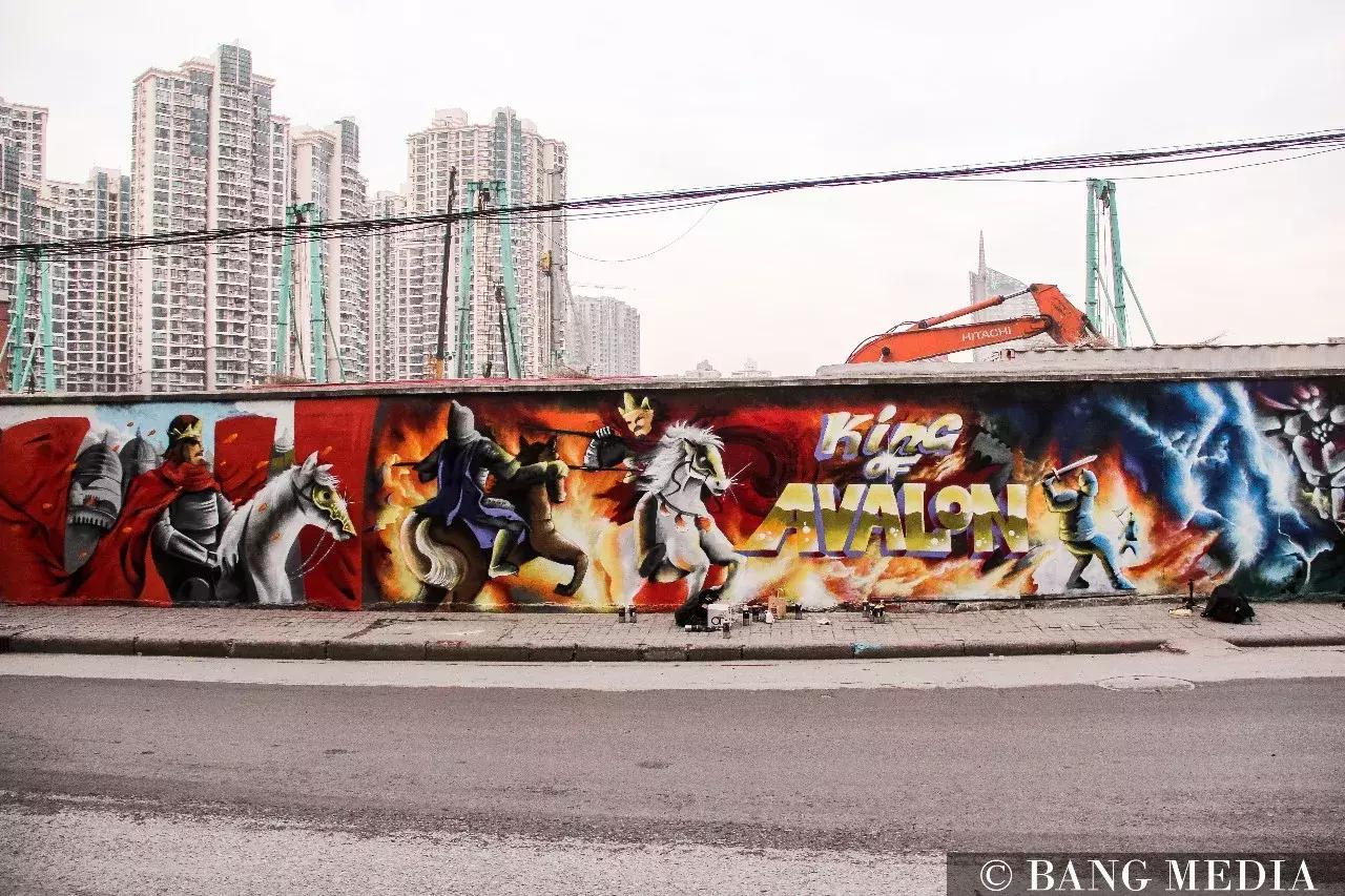 上海最清净的地方,上海最清净的去处