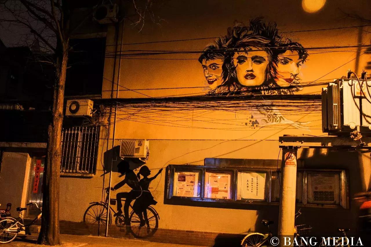 上海最清净的地方,上海最清净的去处