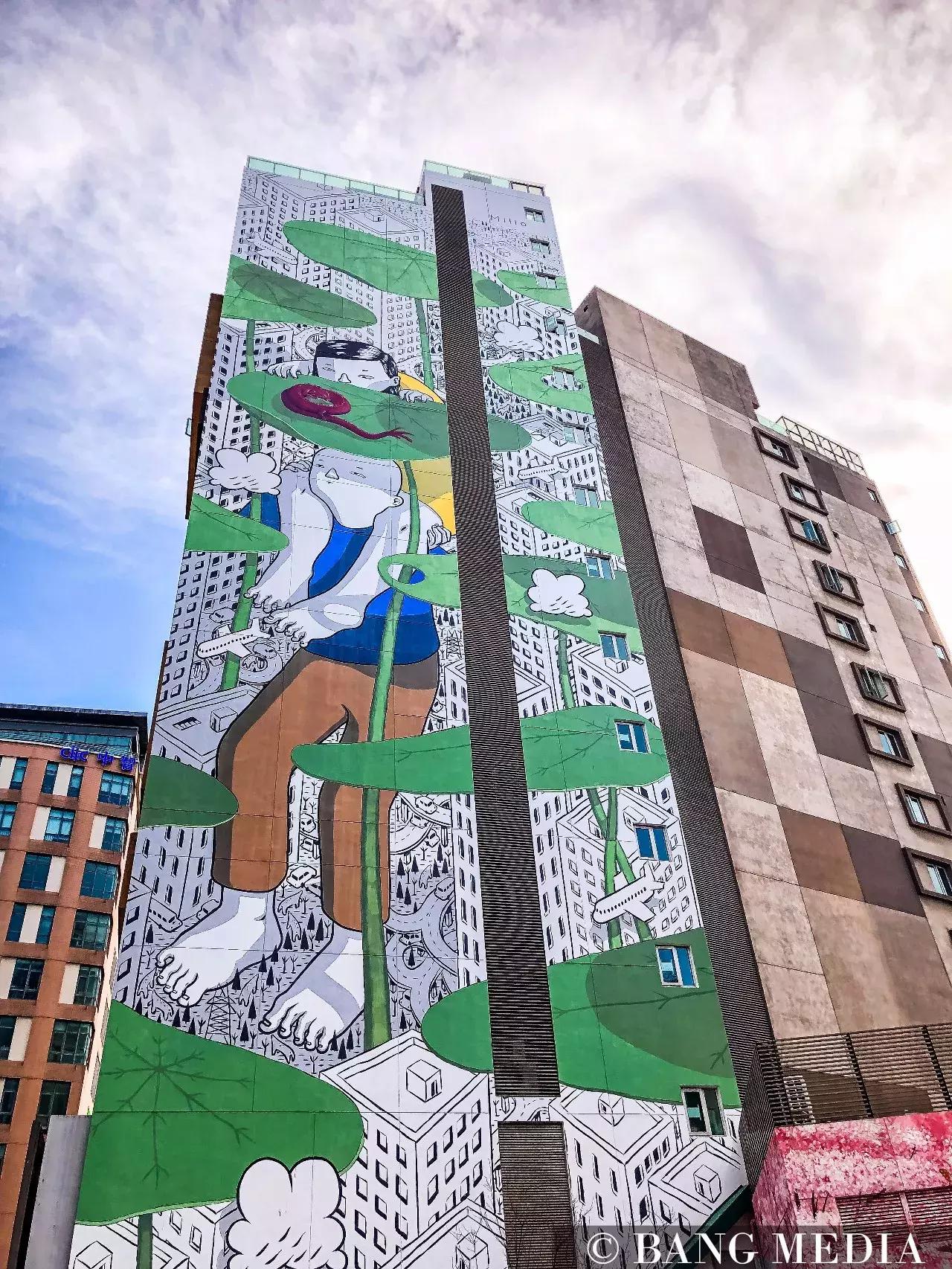 上海最清净的地方,上海最清净的去处