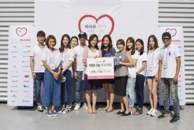 南韩小团体,南韩女团原创