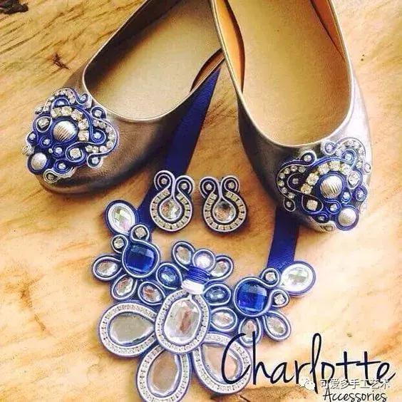 谁说鞋子脏了就要扔,怎样让旧鞋子焕然一新