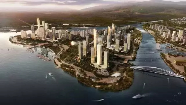 前海和宝中哪个学区好,深圳宝中好还是南山中学好