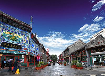 上海古玩钱币市场,收藏的钱币去哪里卖