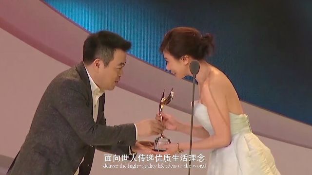 2020耀世登场,耀世星辉GSMG