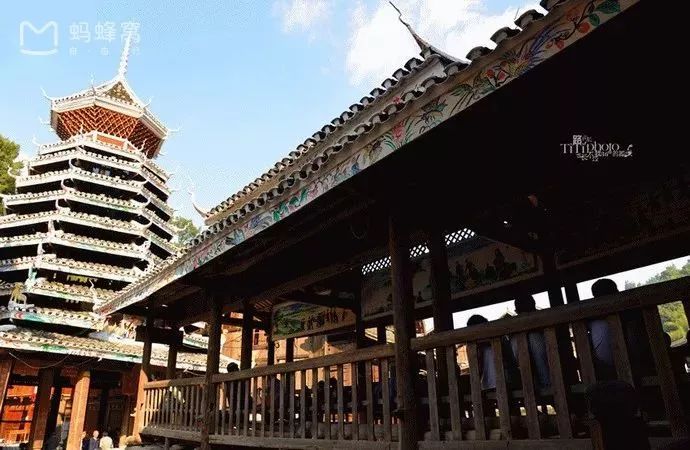 错过了这30个地方，你就相当于辜负了整个贵州！