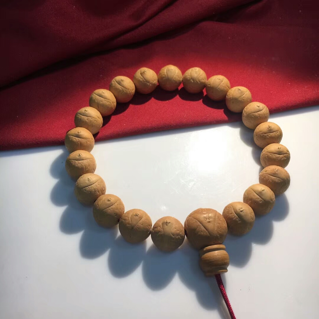 2万买凤眼,凤眼菩提值不值得买