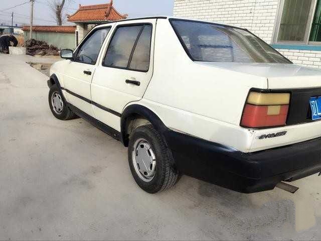 颜值比较高的练手车推荐,二手练手车5000元