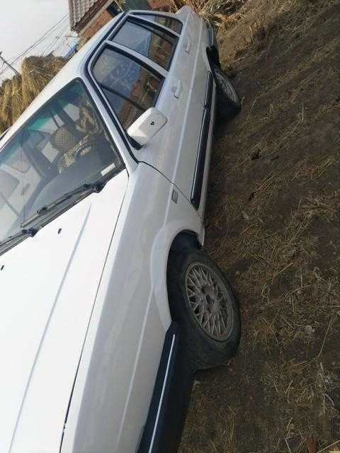 颜值比较高的练手车推荐,二手练手车5000元